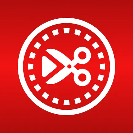 SplitterPro - Video Splitter Читы