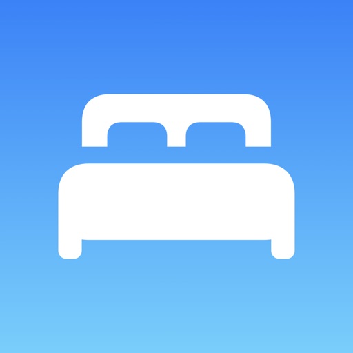 Sleep Cycle Bedtime Calculator icon