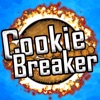 Cookie Breaker!!! icon