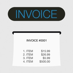 Invoice Professional 3