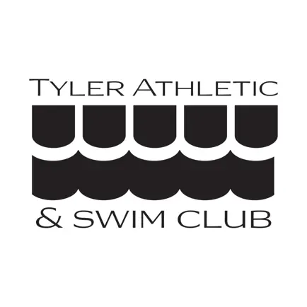 Tyler Athletic and Swim Club Cheats