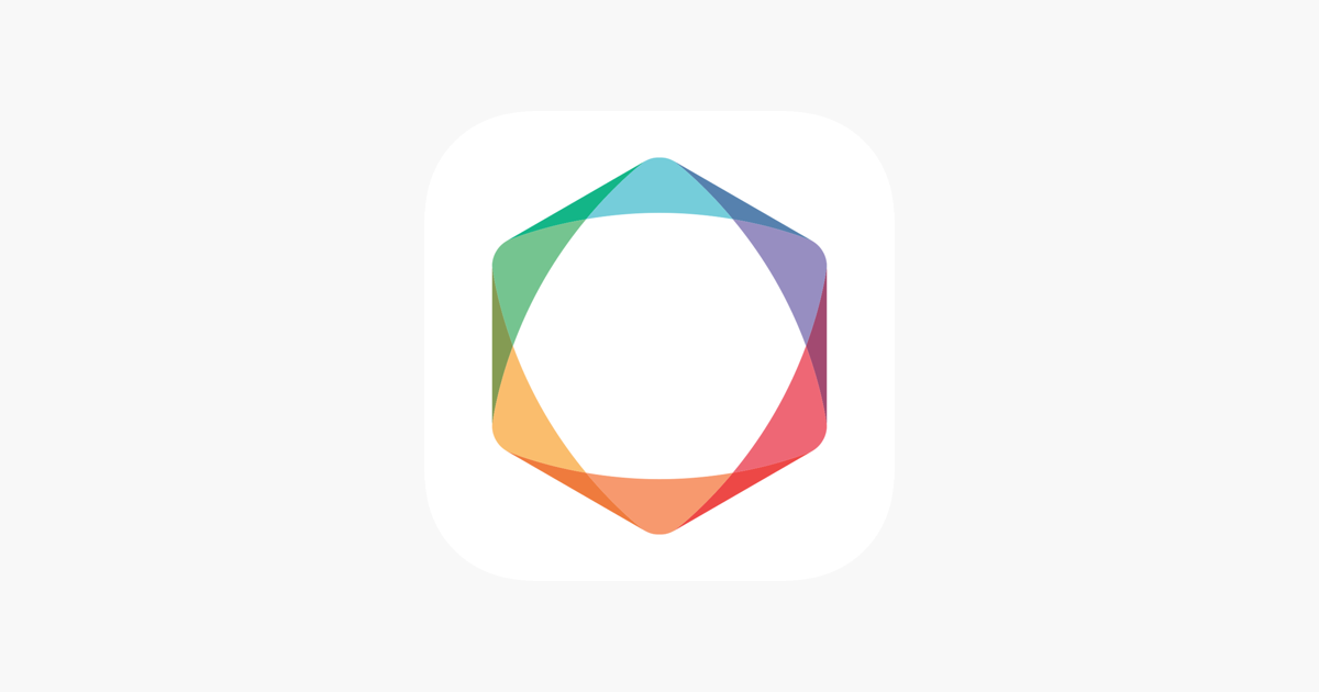 Imagine Store on the App Store