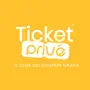 TicketPrivè