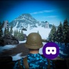 TankCommanderVR icon