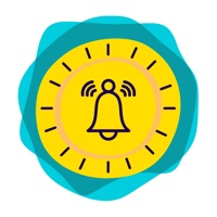 Crypto Price Notifier
