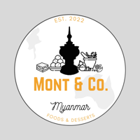 Mont and Co.