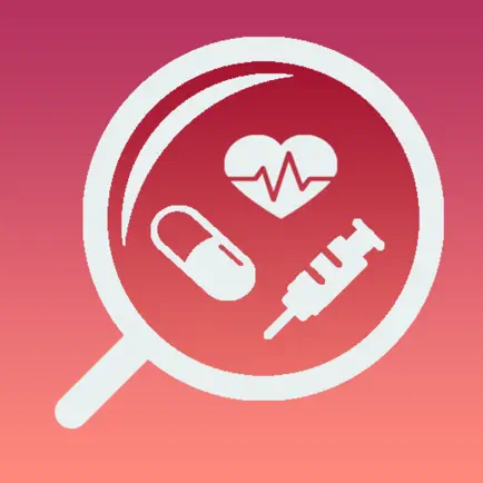 eSante MyHealth Cheats