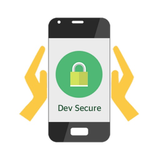 DevSecure