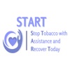 START: Quit Tobacco