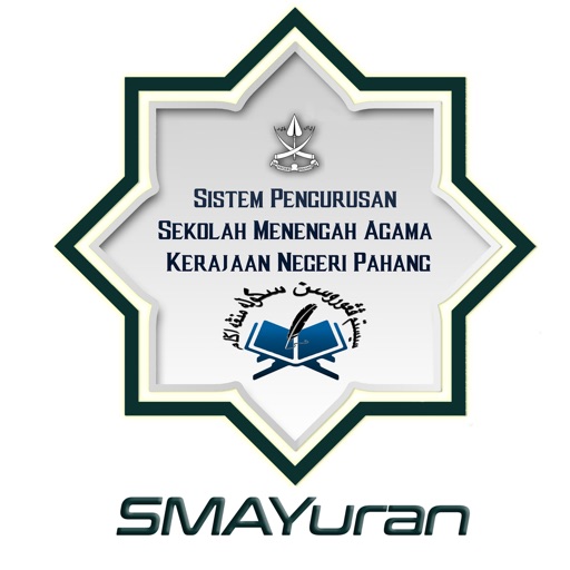 SMA Yuran