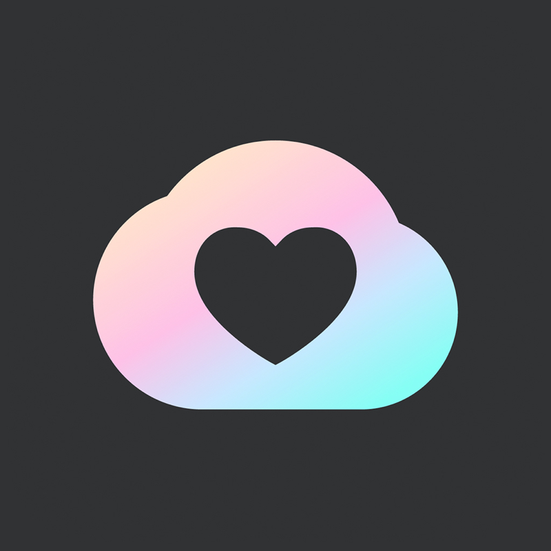 iFriend: AI Friend & Companion
