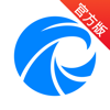 天眼查—全国企业查询查公司工商征信 - Beijing Jindi Technology co.,Ltd