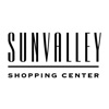 Sunvalley Shopping Center