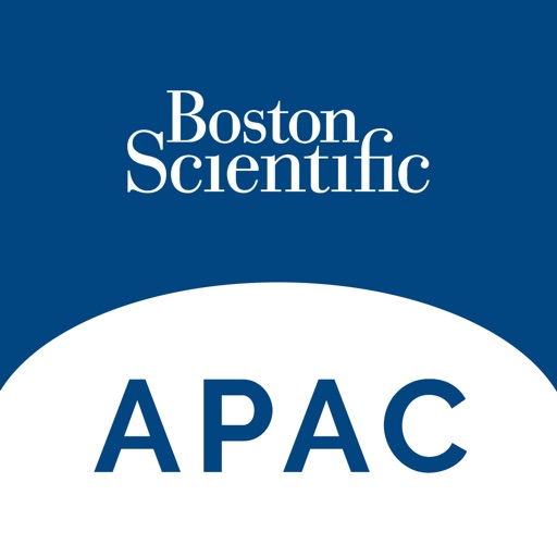 BSC APAC - AppWisp.com