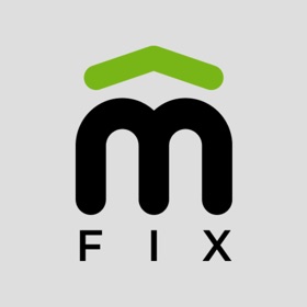 螢幕擷取畫面 (4) DB FIX