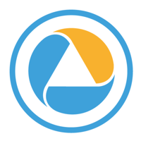Texecom Connect V2 logo