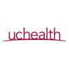 UCHealth DEM IMD Protocols icon