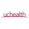 UCHealth DEM IMD Protocols App Feedback
