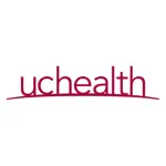 UCHealth DEM IMD Protocols App Contact