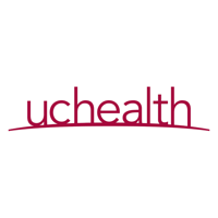 UCHealth DEM IMD Protocols