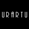 URARTU group icon