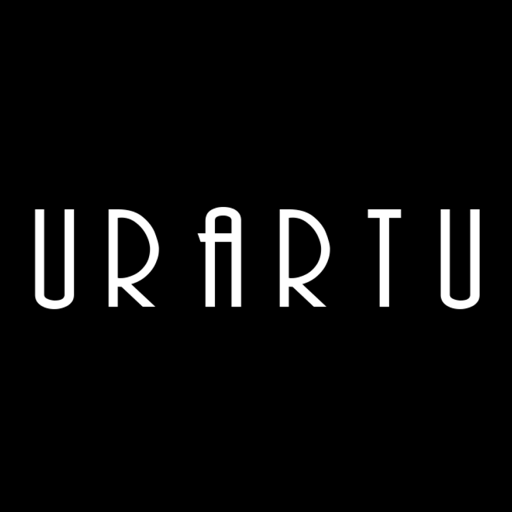 URARTU group