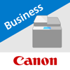 Canon PRINT Business - Canon Inc.