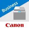 Canon PRINT Business Positive Reviews, comments