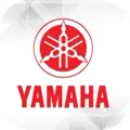 Yamaha Motor Malaysia