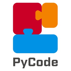 Screenshots (4) PyCode