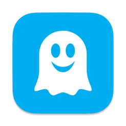 ‎Ghostery – Privacy Ad Blocker on the App Store