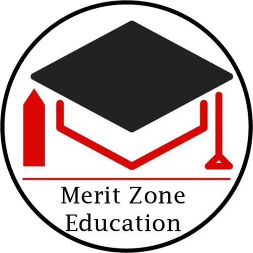 Merit Zone icon