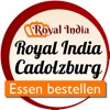 Royal India Cadolzburg icon