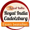 Royal India Cadolzburg contact information