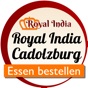 Royal India Cadolzburg app download
