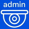 Giga Admin icon