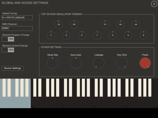 Vox Engine 2 by Red Sounds is FREE at VST Alarm !