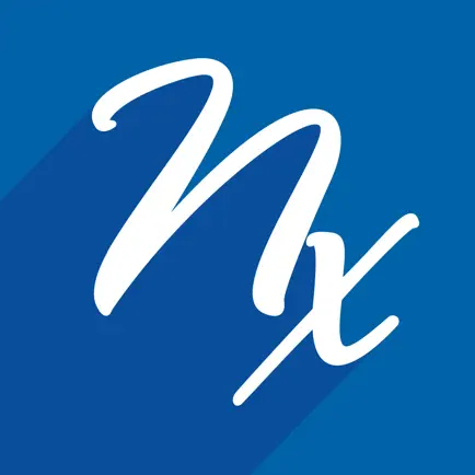 Nx2me Cheats