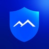 Blue Ridge Total Protection icon