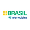 Mais Brasil Telemedicina icon