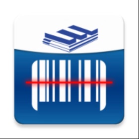 螢幕擷取畫面 (3) Erlangga Price Checker