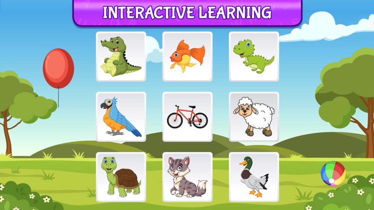 Gira ABC Play & Learn Language