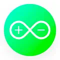 Gogoro Network™