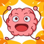 Download Brain Hole Bang app