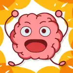 Brain Hole Bang App Problems