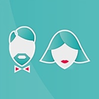 Bookr for salons and spas apk