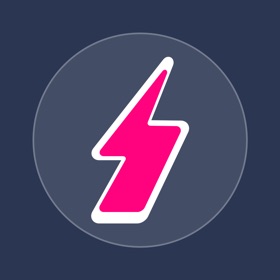 螢幕擷取畫面 (2) Electricity Consumption Cost