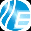 E-Client Technology icon