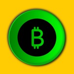 Download BitAlert: Bitcoin, Ether Alert app