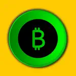 BitAlert: Bitcoin, Ether Alert App Cancel